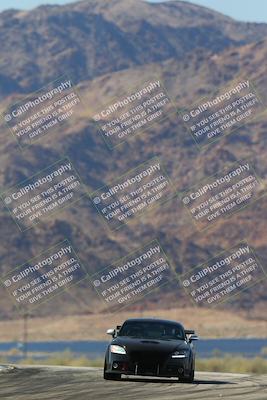 media/Mar-15-2025-Speed Ventures (Sat) [[c9b64f47cf]]/3-Green Group/Session 2 (Turns 9 and 8 Set 1)/